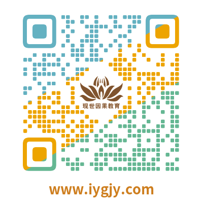 �������˶�ά��