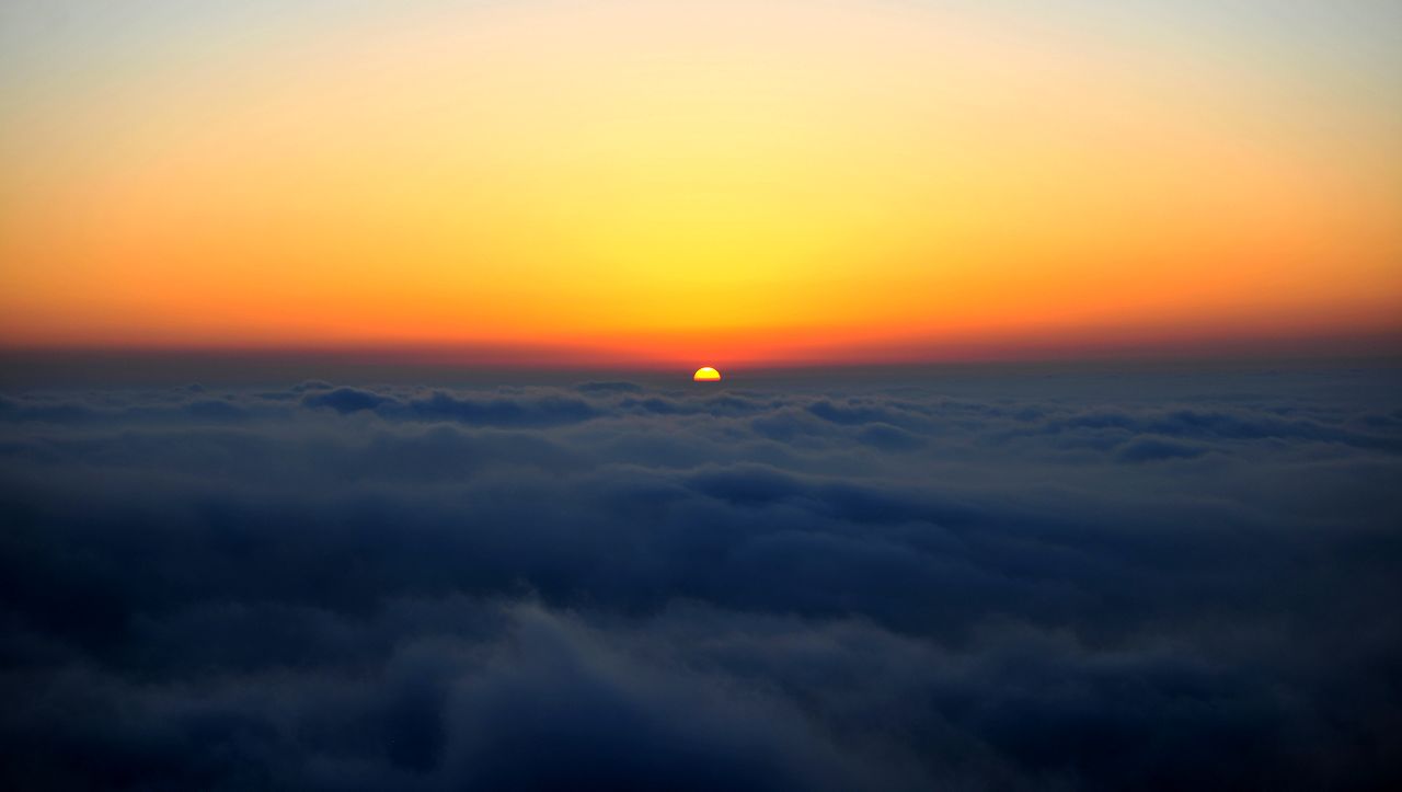 ��001��-�����������